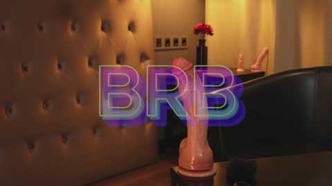 girl_i_am free recording from 