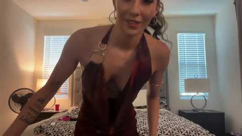 graceyrose free recording from 2025-06-27 22:58:00
