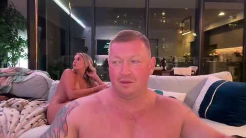 graciemae_baexx free recording from 2025-06-27 02:10:00