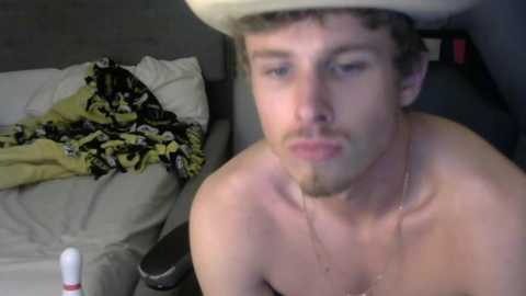 healthiest_cock free recording from 