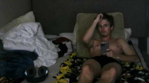 healthiest_cock free recording from 