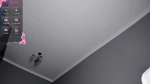 hi_miki free recording from 2025-06-27 13:29:00