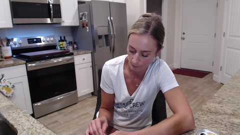 holihurricane free recording from 