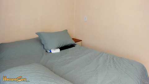 homeofsex_ free recording from 2025-06-27 16:17:00