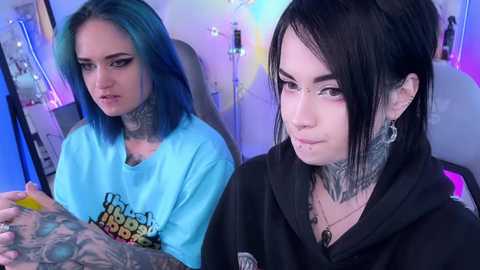 i_died_again free recording from 2025-06-27 12:58:00