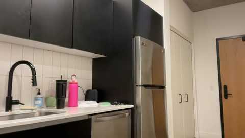 imrubyy free recording from 