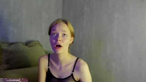 imsunnyella free recording from 2025-06-27 13:29:00