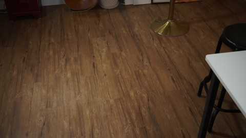 jadeperez_ free recording from 2025-06-27 06:31:00