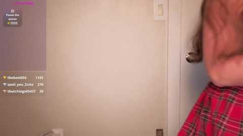 jazmyn6969 free recording from 