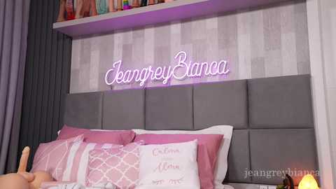 jeangreybianca free recording from 2025-06-27 22:27:00