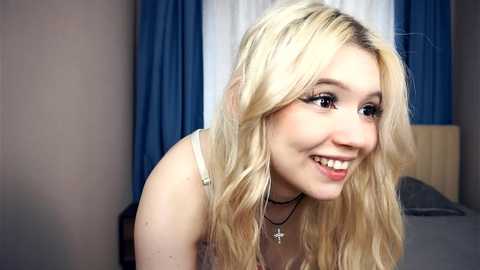 jettahartill free recording from 2025-06-27 08:46:00