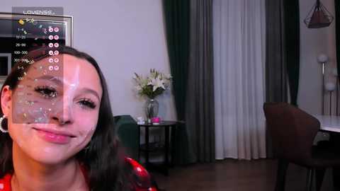 karolineneuer free recording from 2025-06-27 00:35:00