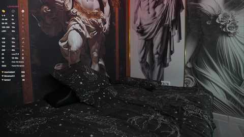 khokhol1999 free recording from 