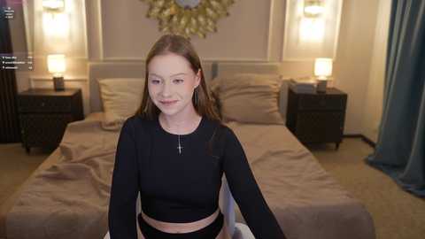 kira0541 free recording from 