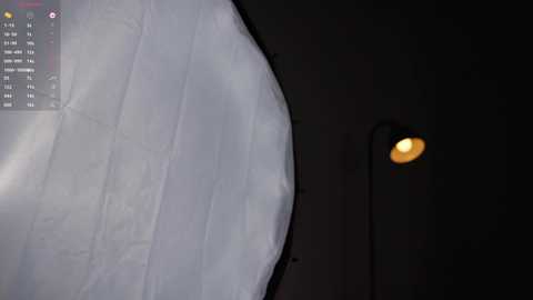 kriss0leoo free recording from 