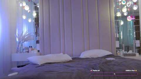 krissone free recording from 2025-06-27 14:15:00