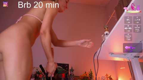 lil_eva free recording from 2025-06-27 15:38:00