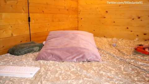 littledante91 free recording from 2025-06-27 16:45:00