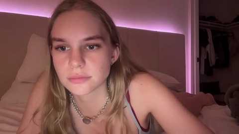 lolbellss free recording from 