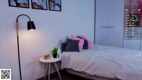 maudcoke free recording from 2025-06-27 19:43:00