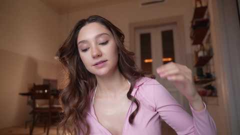 mia_elfie free recording from 2025-06-27 05:47:00