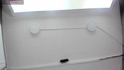 mia_slutty_ free recording from 