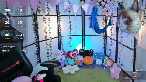 milkycute free recording from 