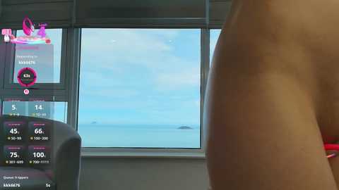 mina_moons free recording from 