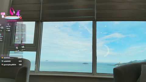 mina_moons free recording from 