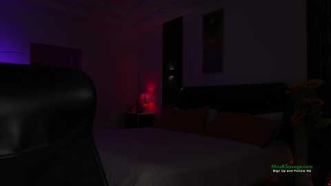 missksavage free recording from 