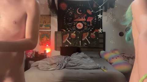 monmonfloof free recording from 2025-06-27 07:10:00