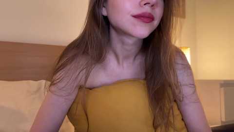 natalie_x free recording from 