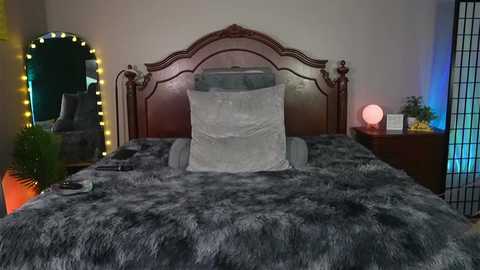 oh_lovely_girl free recording from 