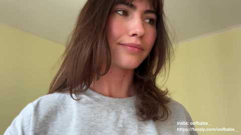 oofbabe__ free recording from 