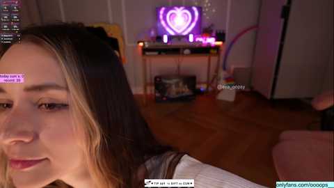 oooops__ free recording from 