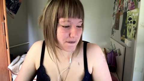 pekadark free recording from 