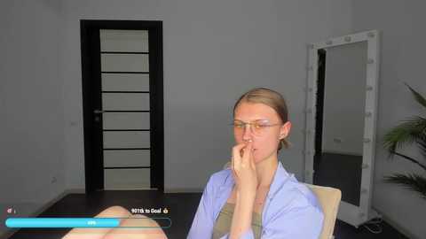 phoebepaw free recording from 2025-06-27 12:30:00