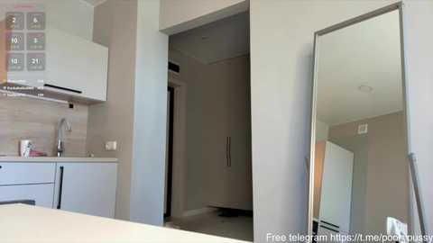 poor_pussy free recording from 2025-06-27 04:06:00