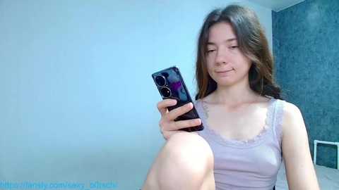 sexy_b0rsch free recording from 2025-06-27 06:40:00