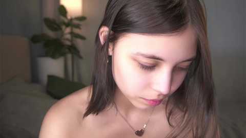 shickshackshock free recording from 2025-06-27 21:36:00