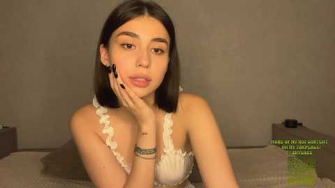 shygaze free recording from 2025-06-27 19:48:00