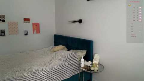 smoothnesss free recording from 2025-06-27 13:25:00