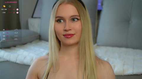 sonyaericsson free recording from 