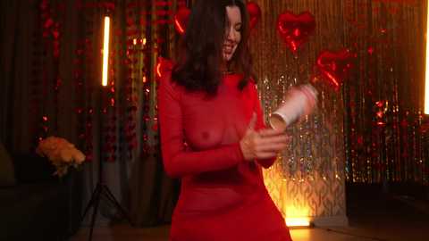 sophia_lean free recording from 