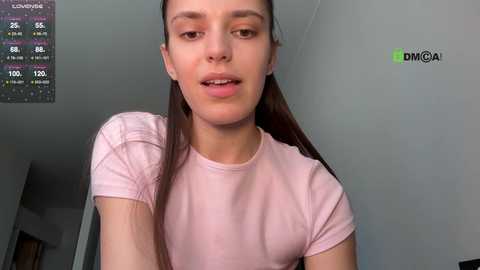 suzyjames free recording from 