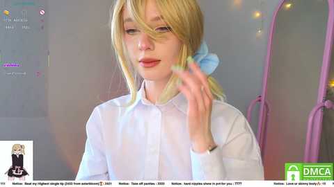 sweetuniporn free recording from 2025-06-27 14:33:00