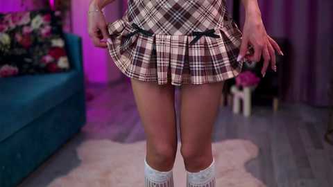 theayanna free recording from 