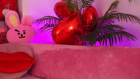 therealfallingangel free recording from 2025-06-27 11:08:00