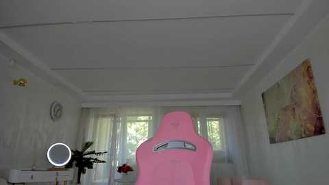 tiffanyhouston_ free recording from 2025-06-27 09:04:00