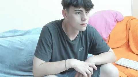 tino_axel free recording from 2025-06-27 18:47:00